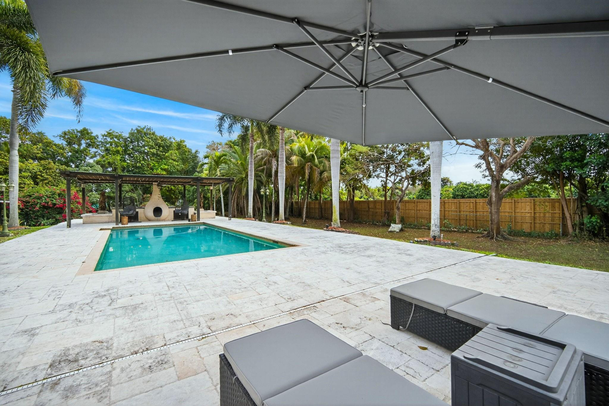 Chambers Land Co Sub Ne1/ - Residential