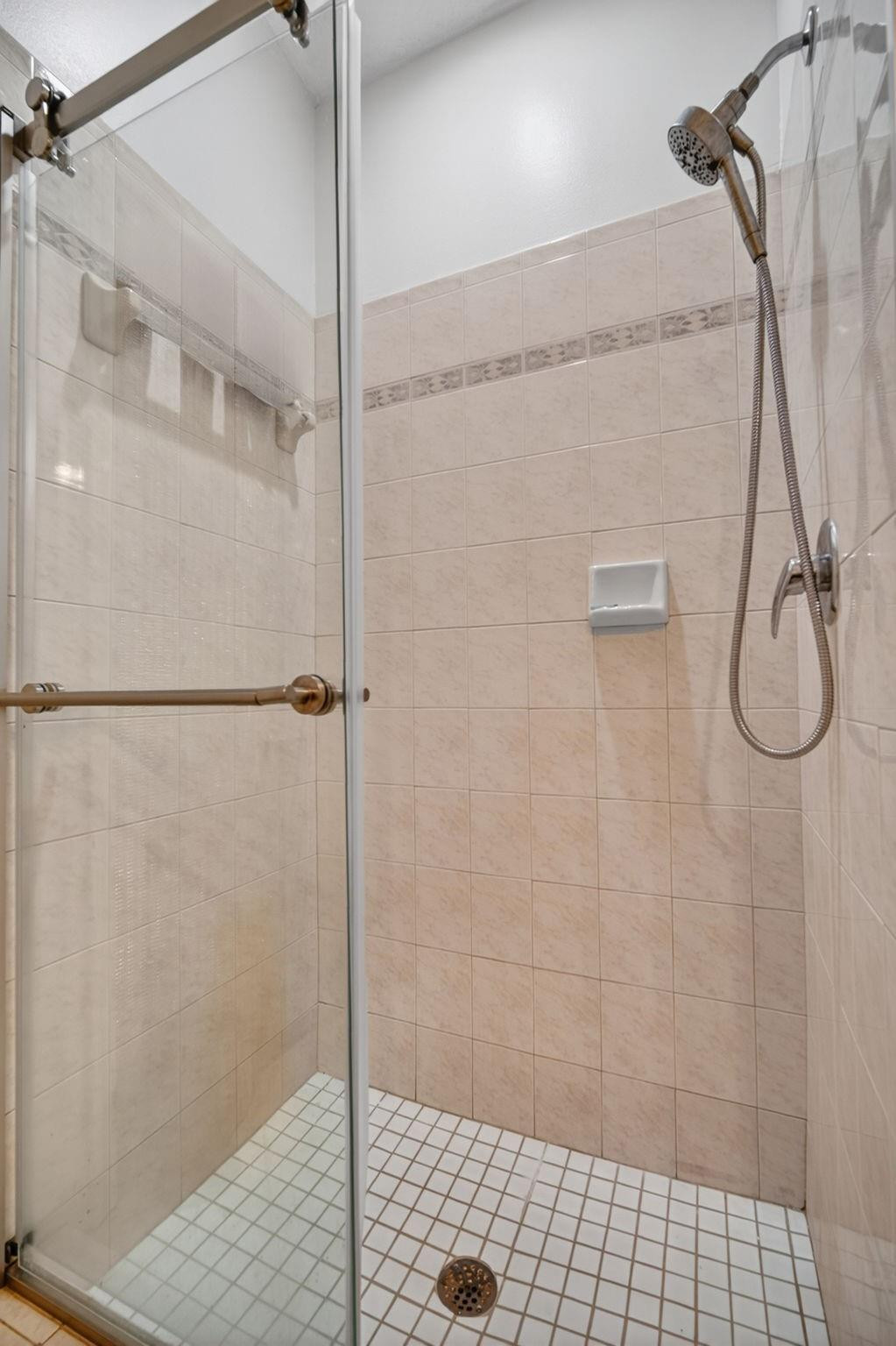 Chambers Land Co Sub Ne1/ - Residential