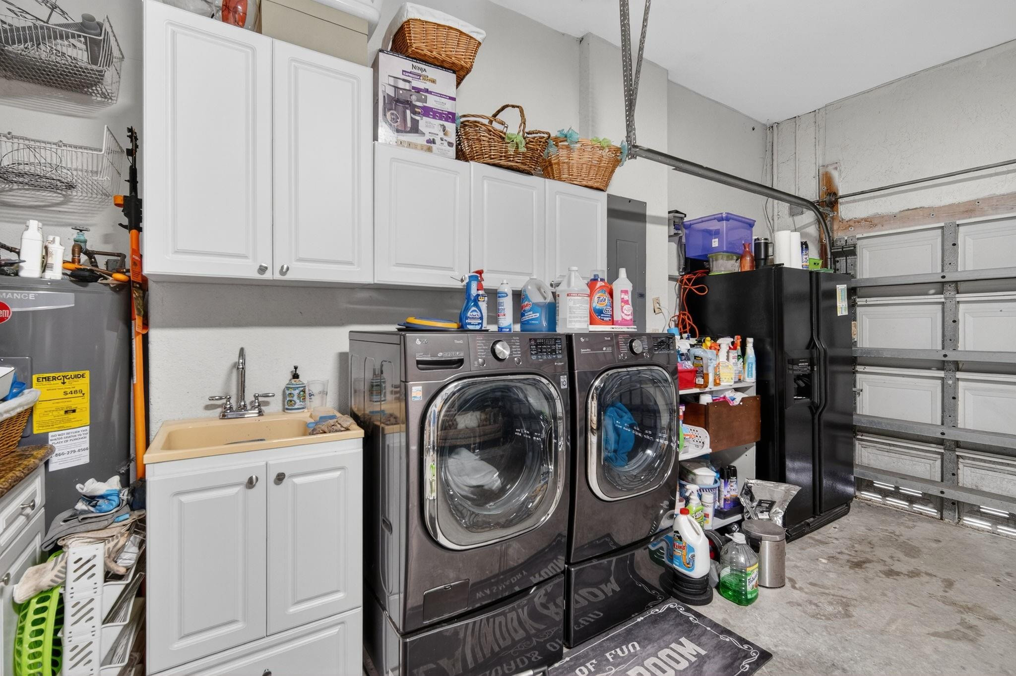 Chambers Land Co Sub Ne1/ - Residential