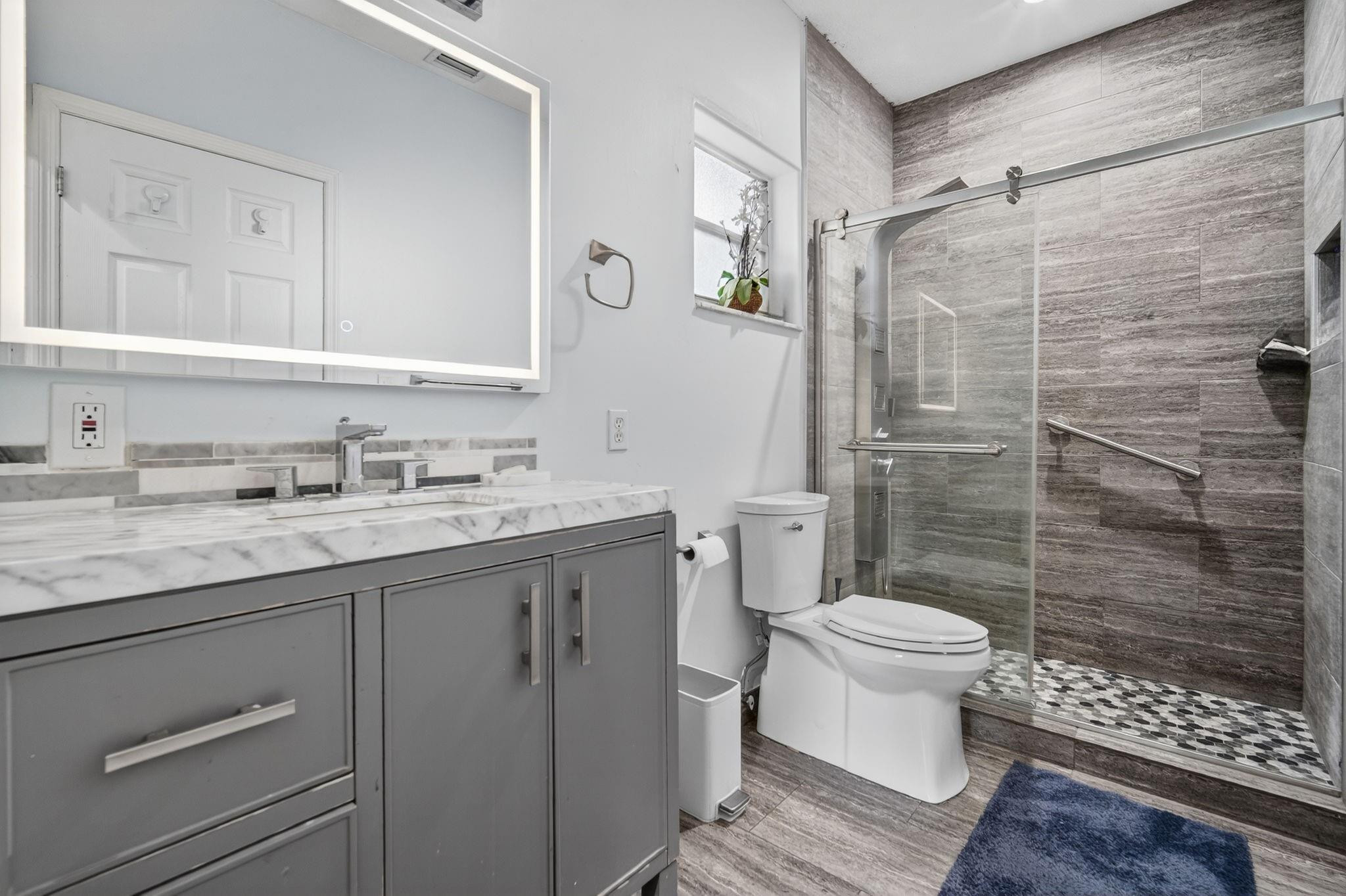 Chambers Land Co Sub Ne1/ - Residential