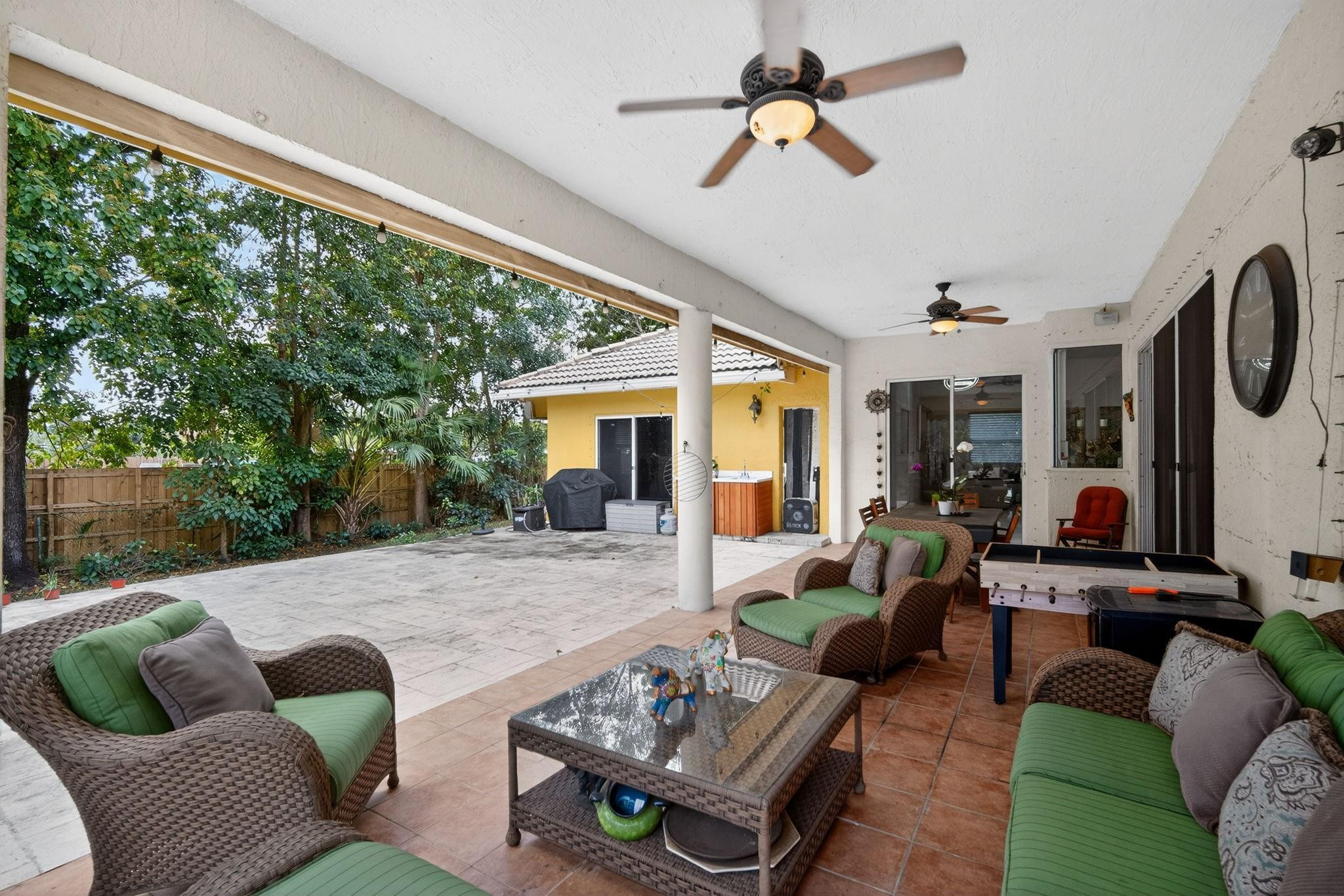 Chambers Land Co Sub Ne1/ - Residential