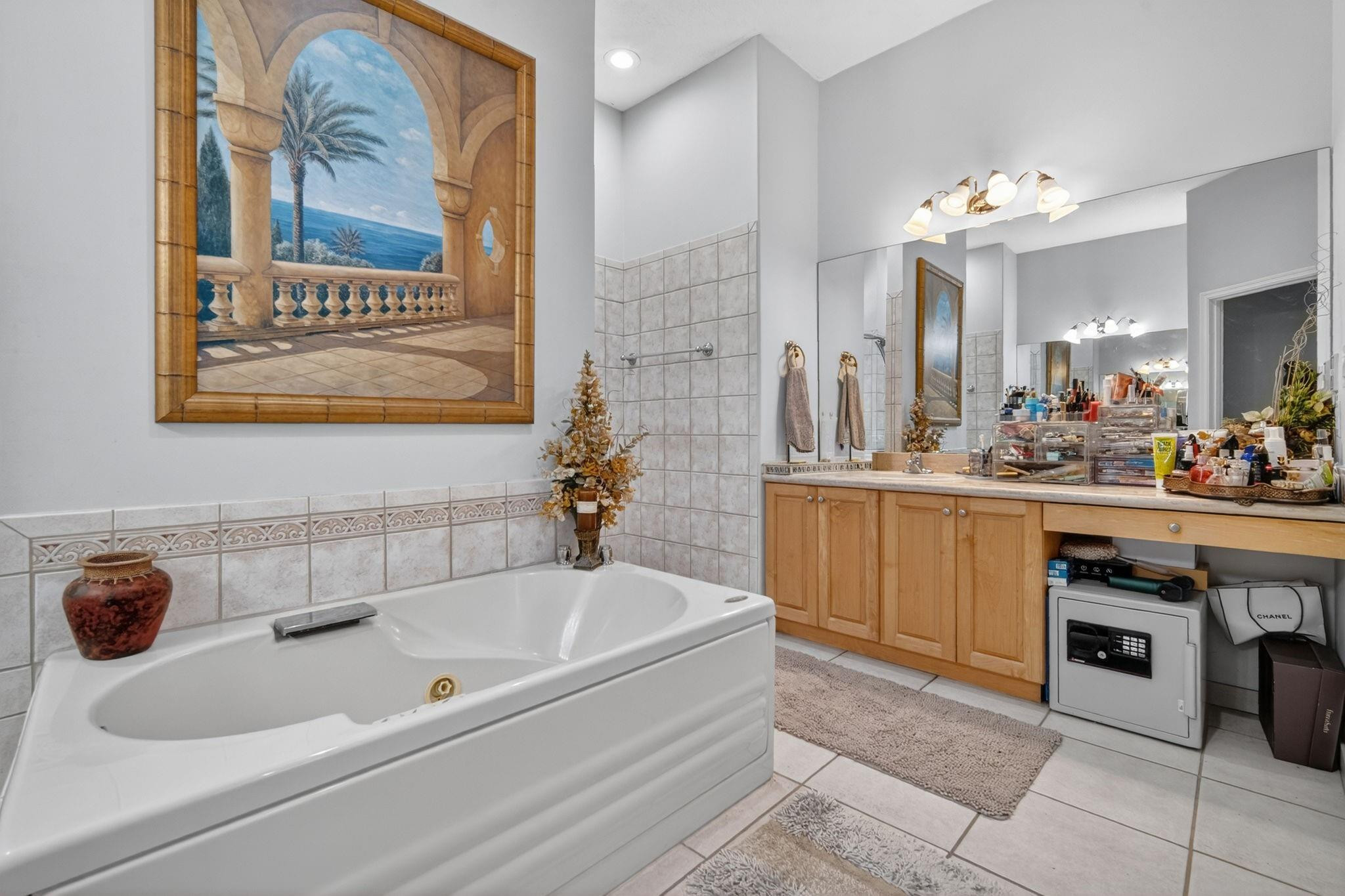 Chambers Land Co Sub Ne1/ - Residential