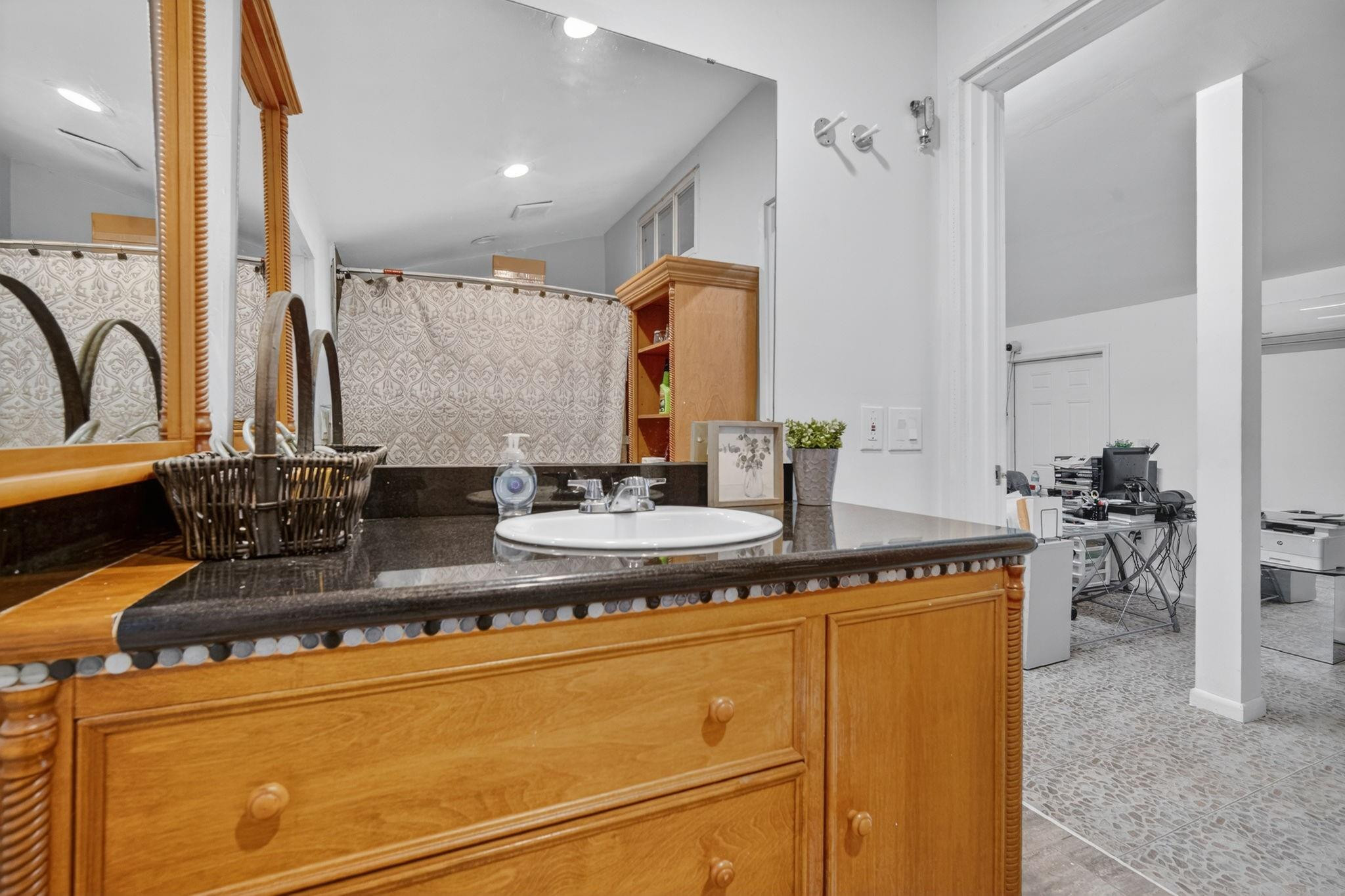 Chambers Land Co Sub Ne1/ - Residential