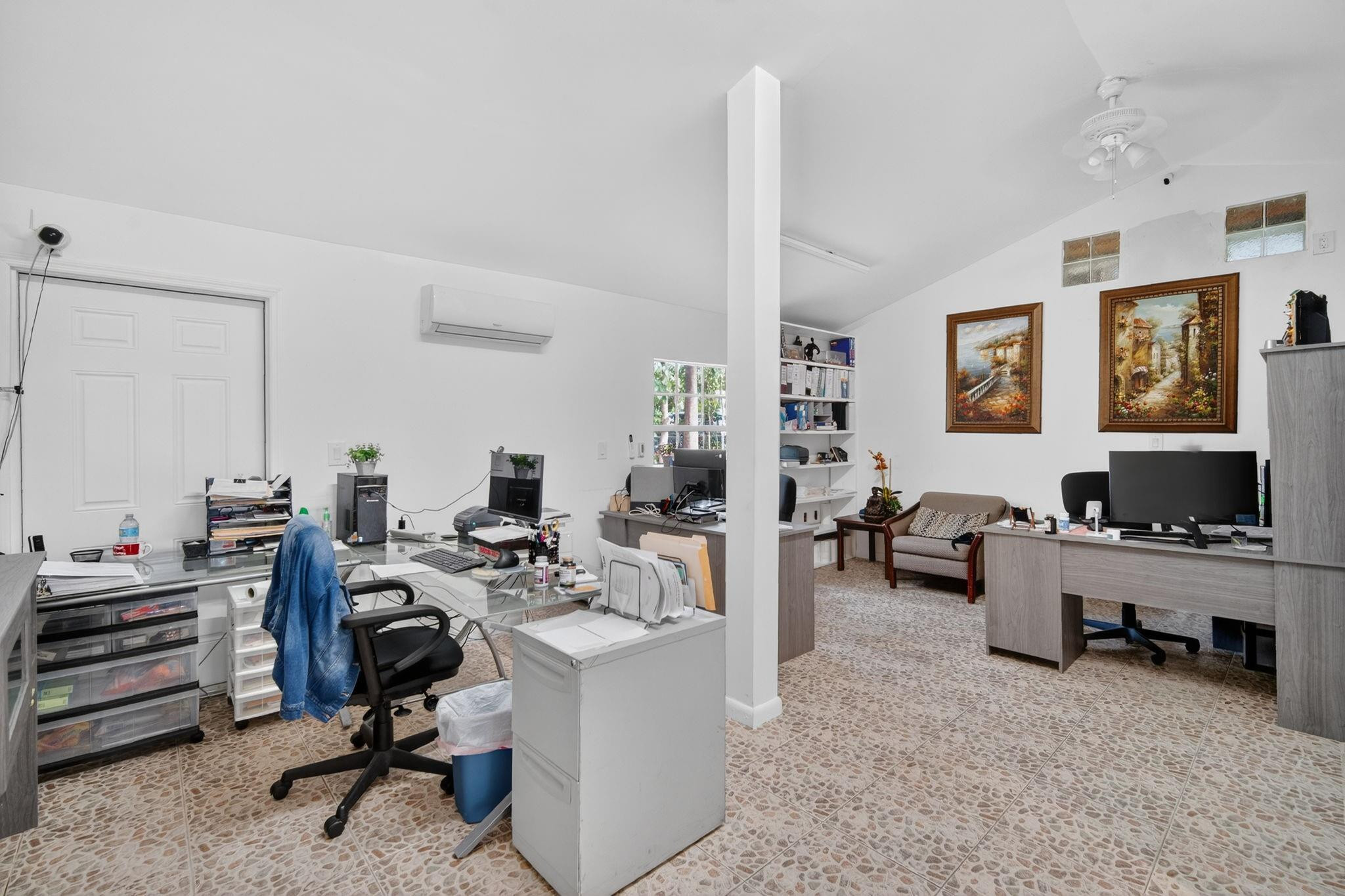 Chambers Land Co Sub Ne1/ - Residential