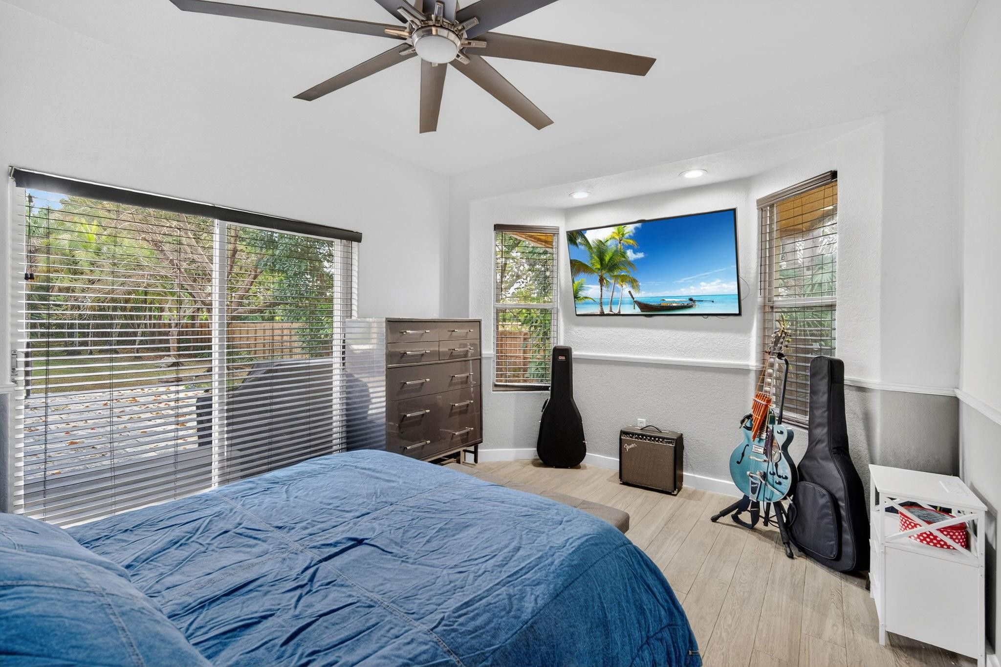 Chambers Land Co Sub Ne1/ - Residential