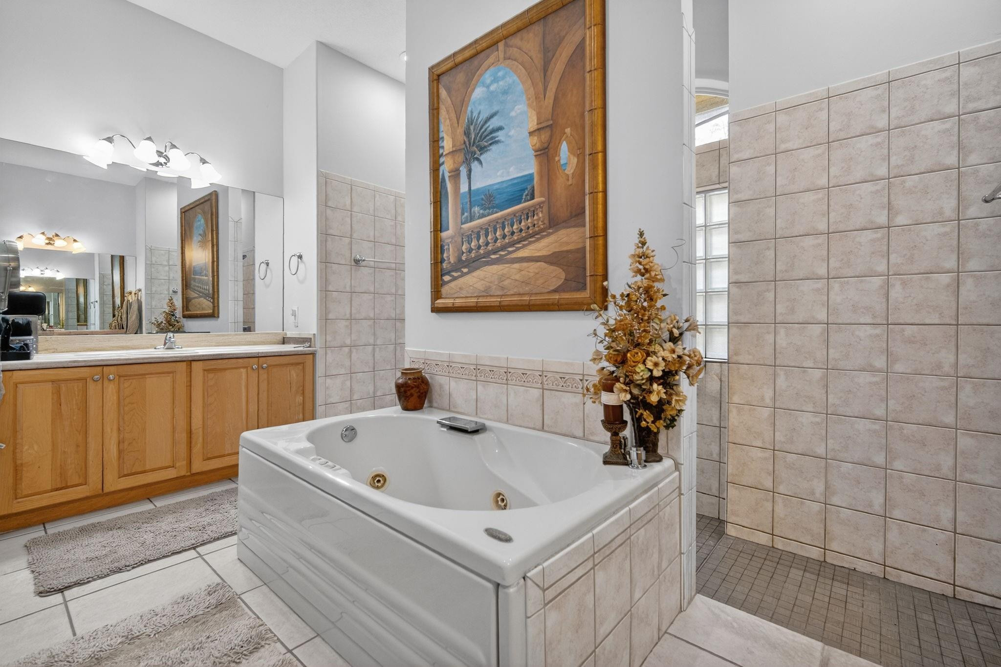 Chambers Land Co Sub Ne1/ - Residential