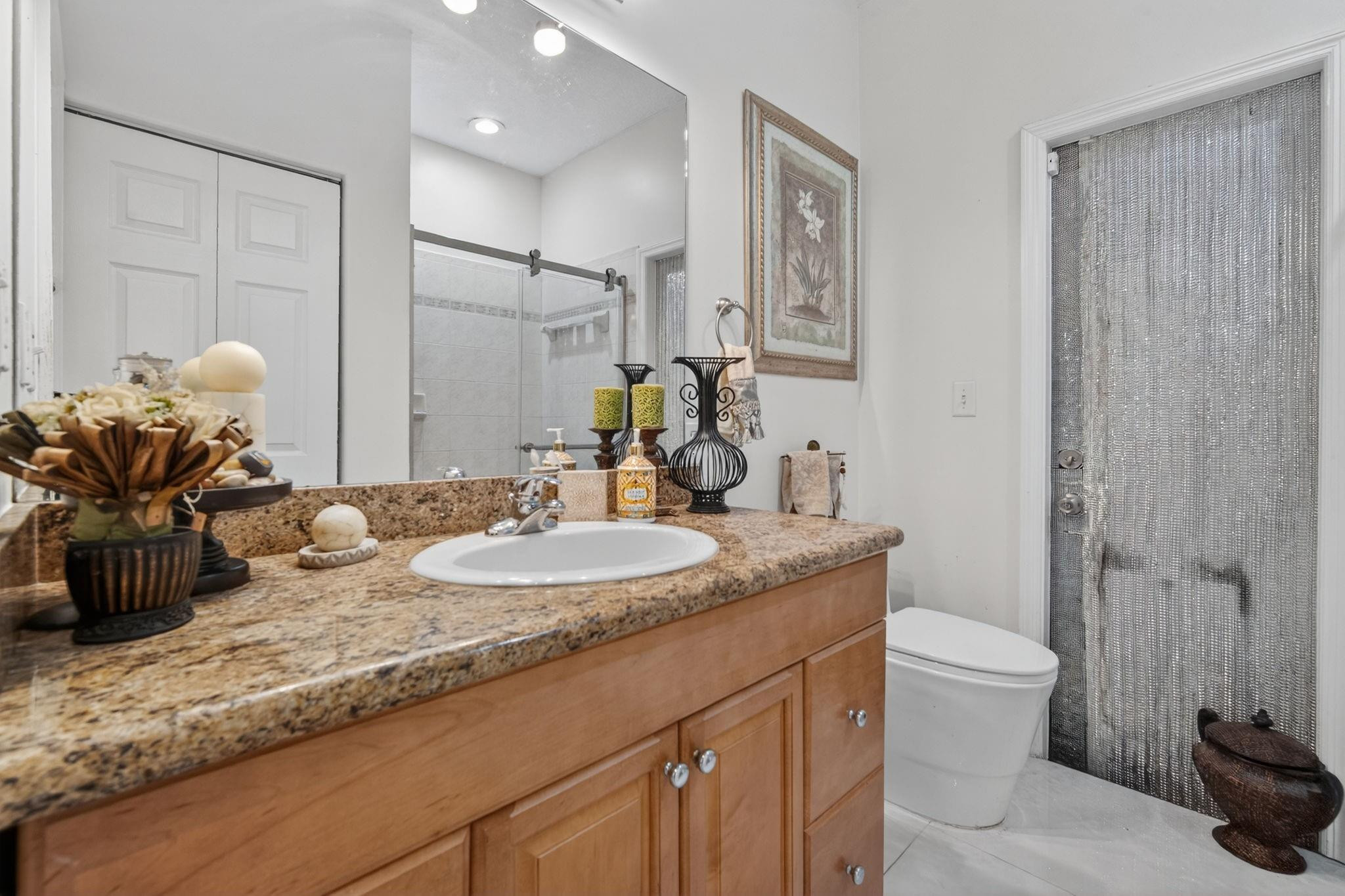 Chambers Land Co Sub Ne1/ - Residential