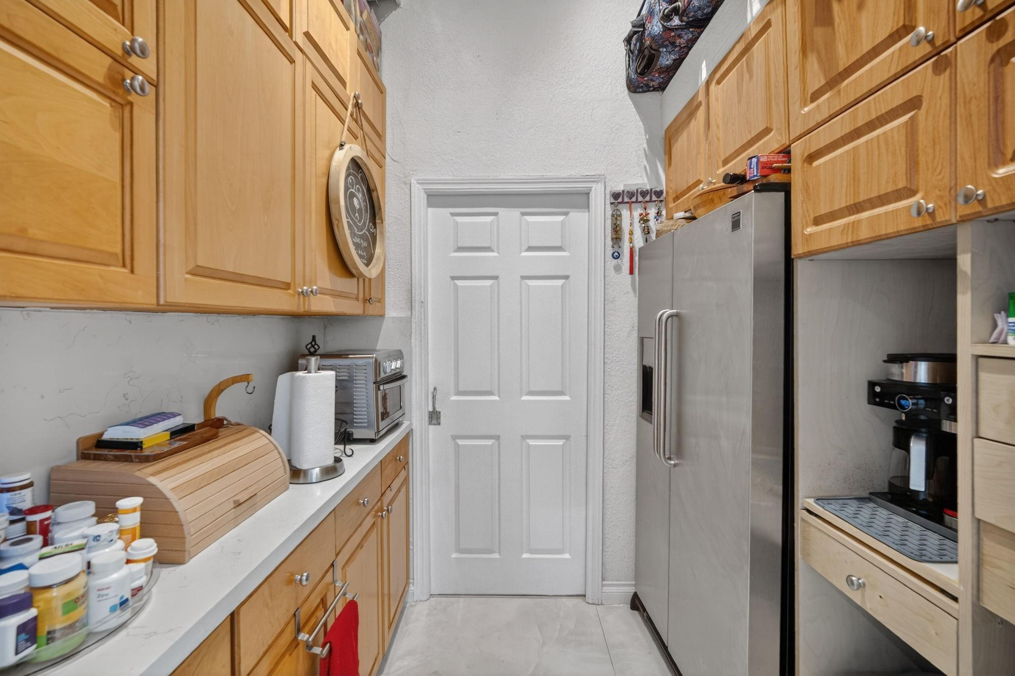 Chambers Land Co Sub Ne1/ - Residential