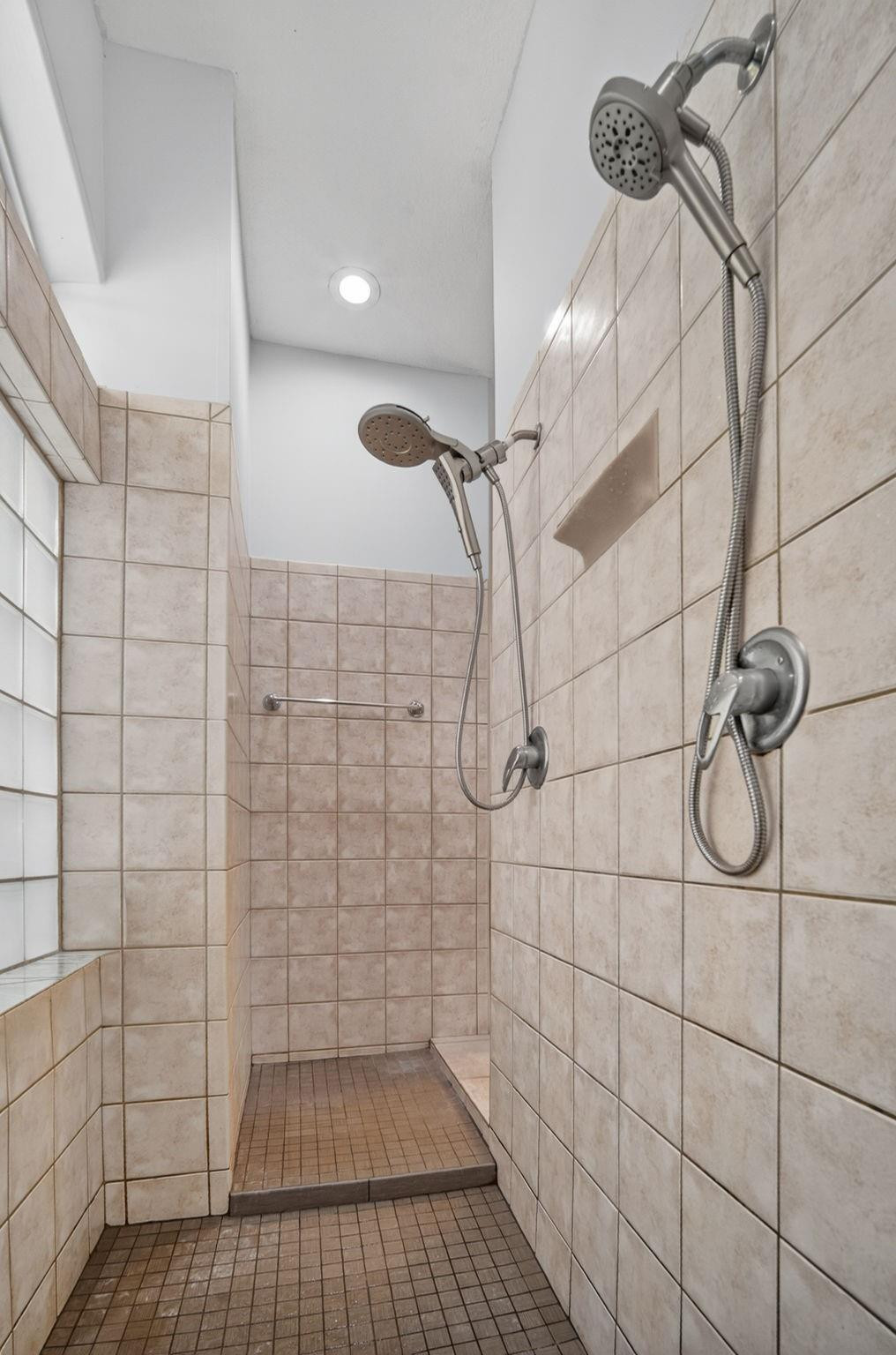 Chambers Land Co Sub Ne1/ - Residential