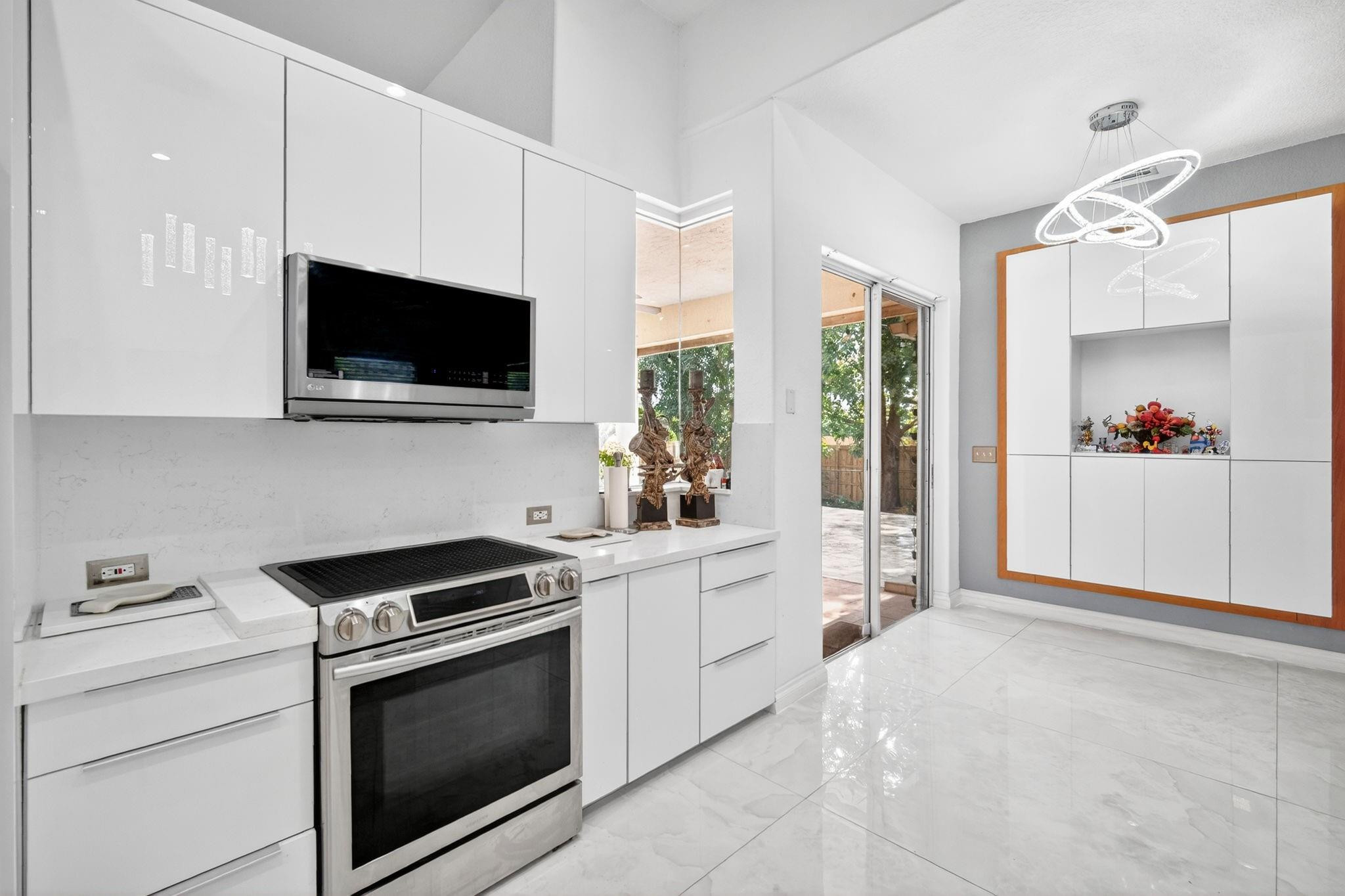 Chambers Land Co Sub Ne1/ - Residential