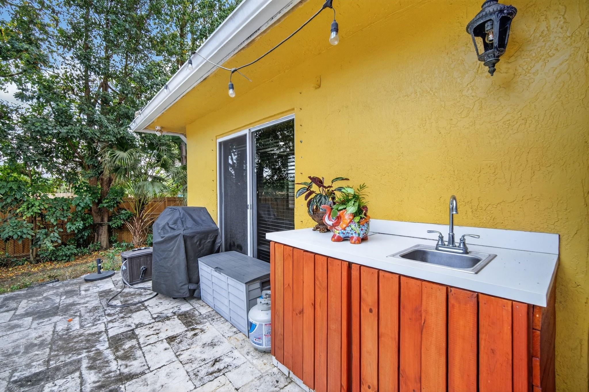 Chambers Land Co Sub Ne1/ - Residential