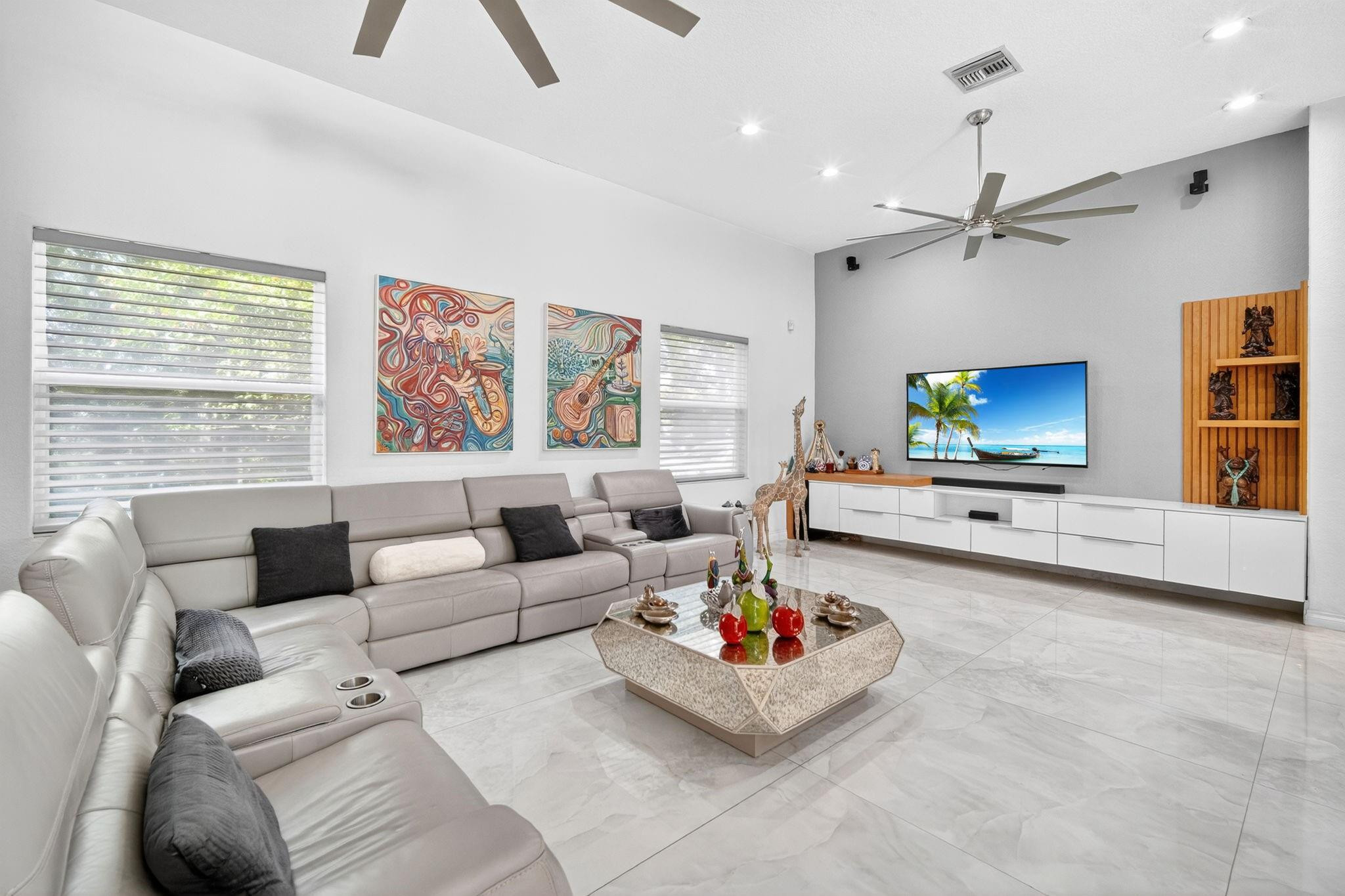 Chambers Land Co Sub Ne1/ - Residential