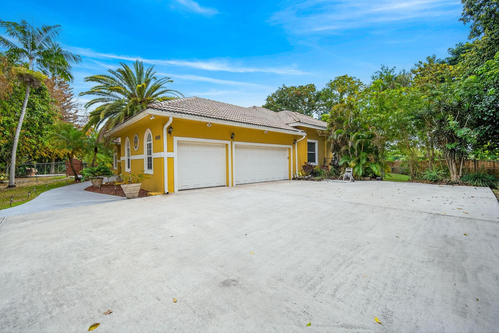 Chambers Land Co Sub Ne1/ - Residential