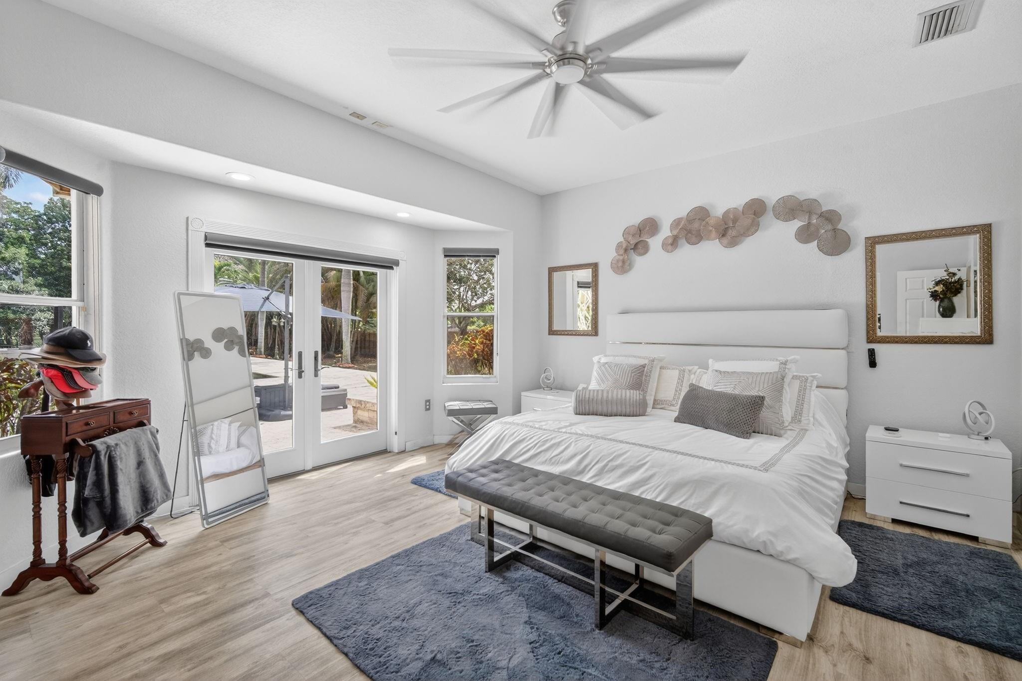 Chambers Land Co Sub Ne1/ - Residential