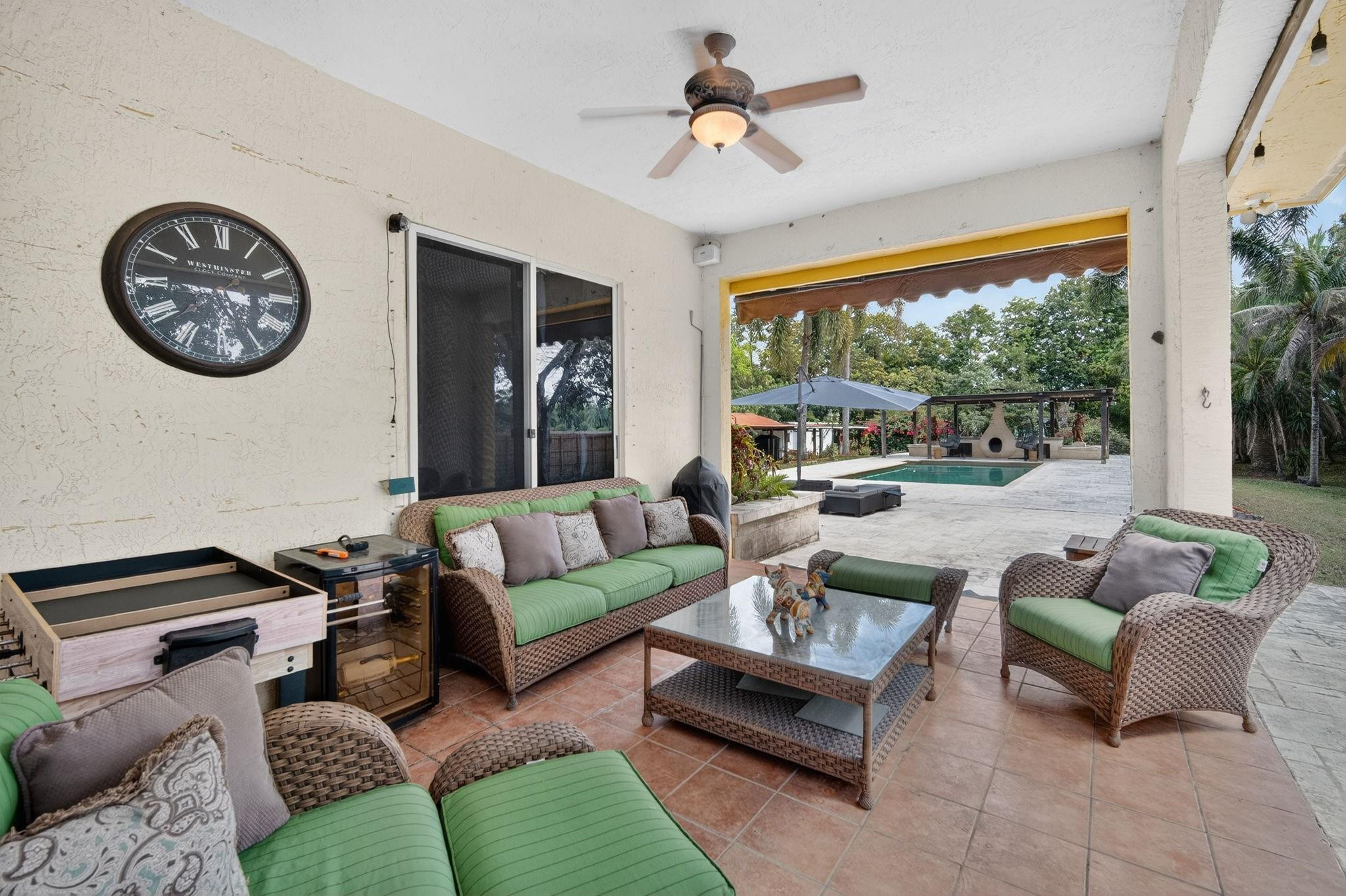 Chambers Land Co Sub Ne1/ - Residential