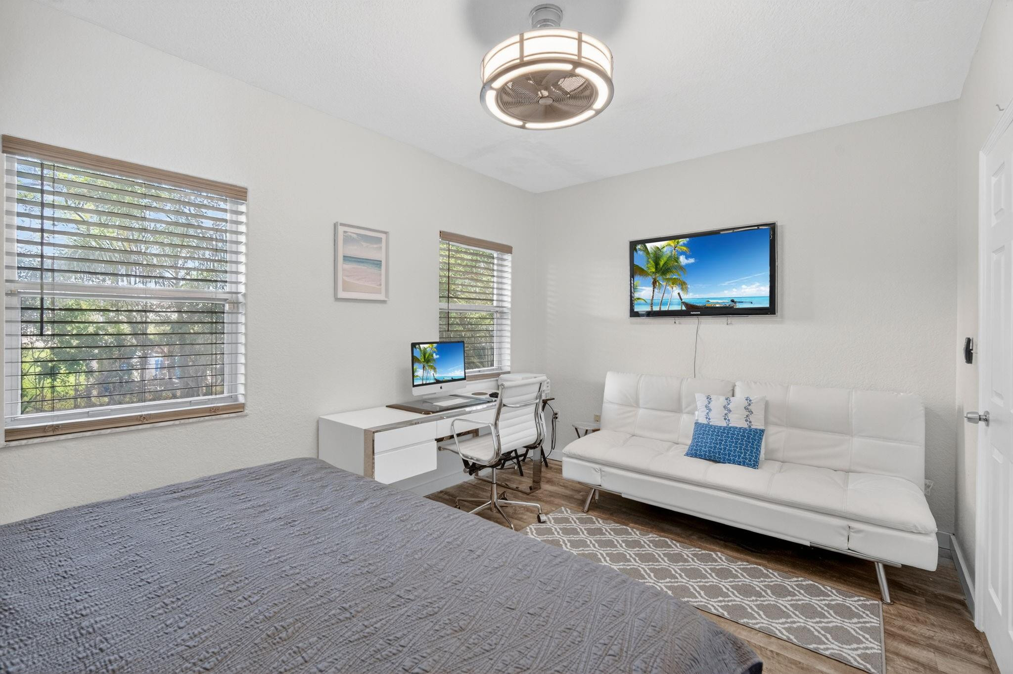 Chambers Land Co Sub Ne1/ - Residential