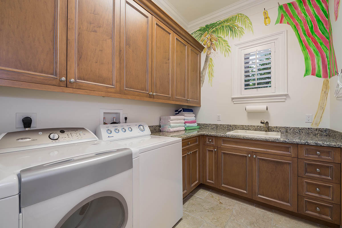 Pt Manalapan - Residential