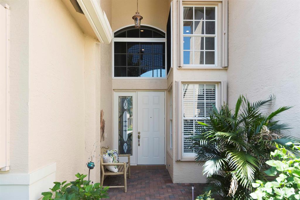 VALENCIA PALMS - Residential