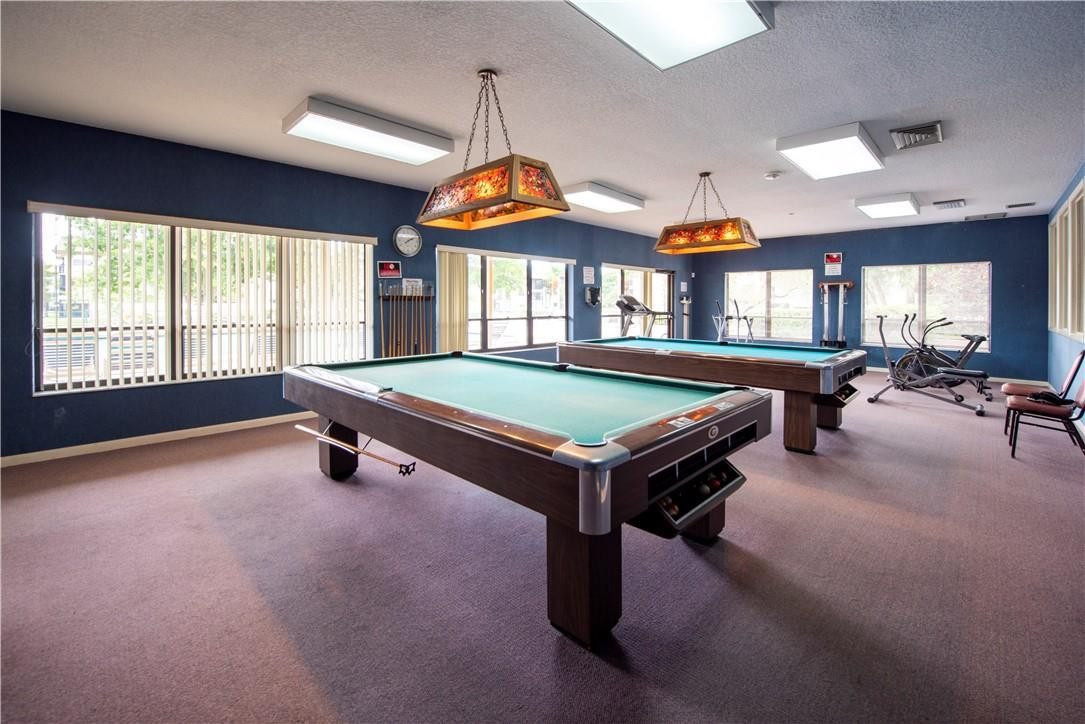 LAKES OF CARRIAGE HILLS - Residential