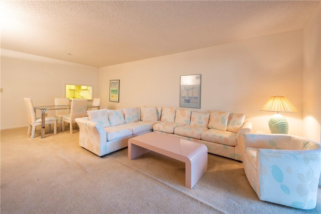 LAKES OF CARRIAGE HILLS - Residential