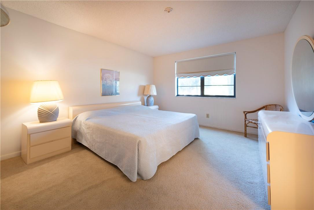 LAKES OF CARRIAGE HILLS - Residential