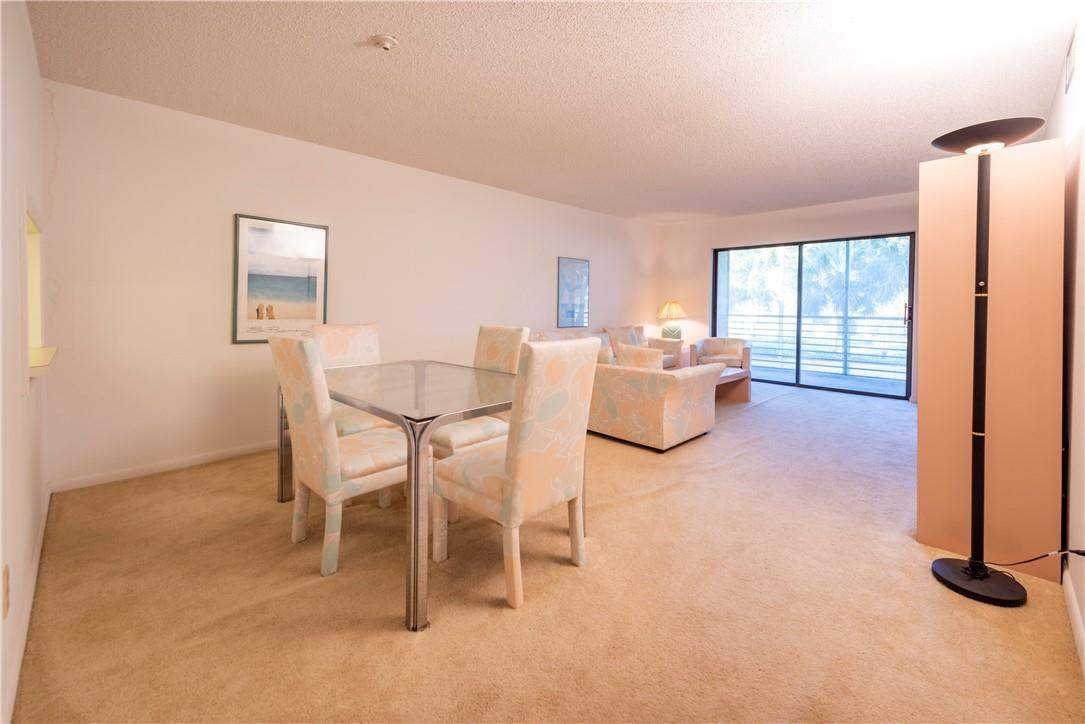 LAKES OF CARRIAGE HILLS - Residential