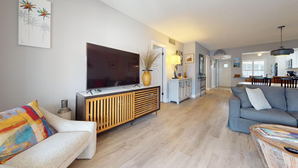 Photo of 1856 SW Palm City Road #203, Stuart, FL 34994 (MLS # B26013979)