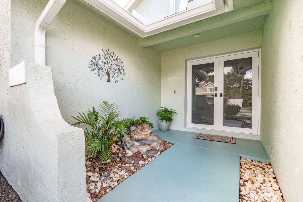 Photo of 22359 Sea Bass Drive, Boca Raton, FL 33428 (MLS # B26001537)