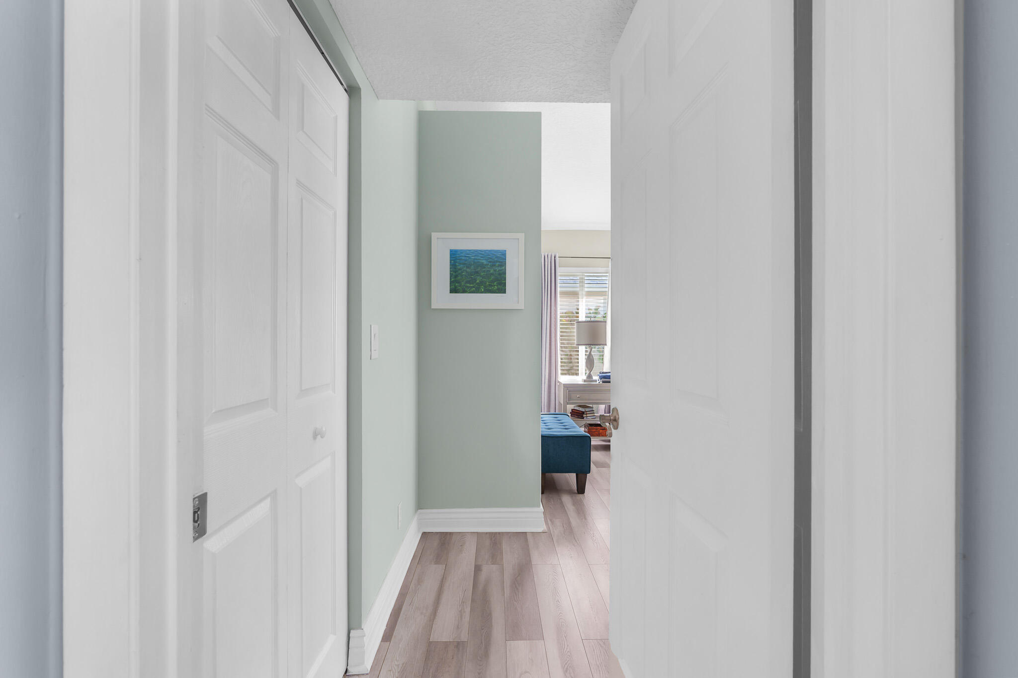 BAY WINDS 4 - Residential