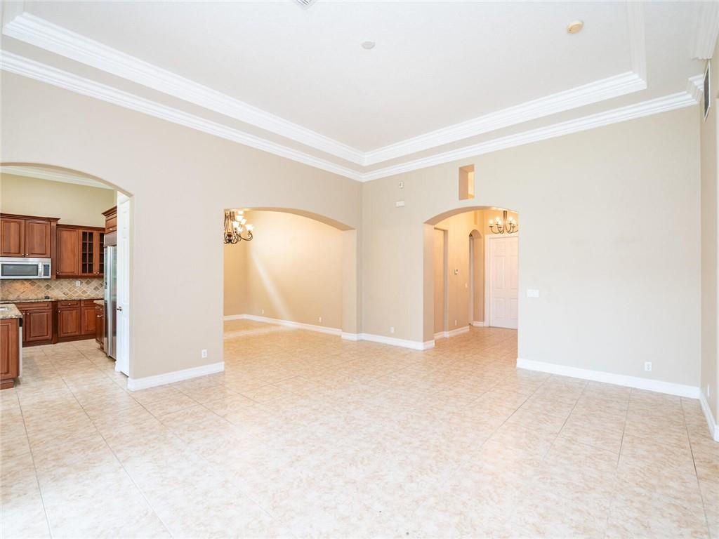 Heron Bay North 2 173-181 - Residential