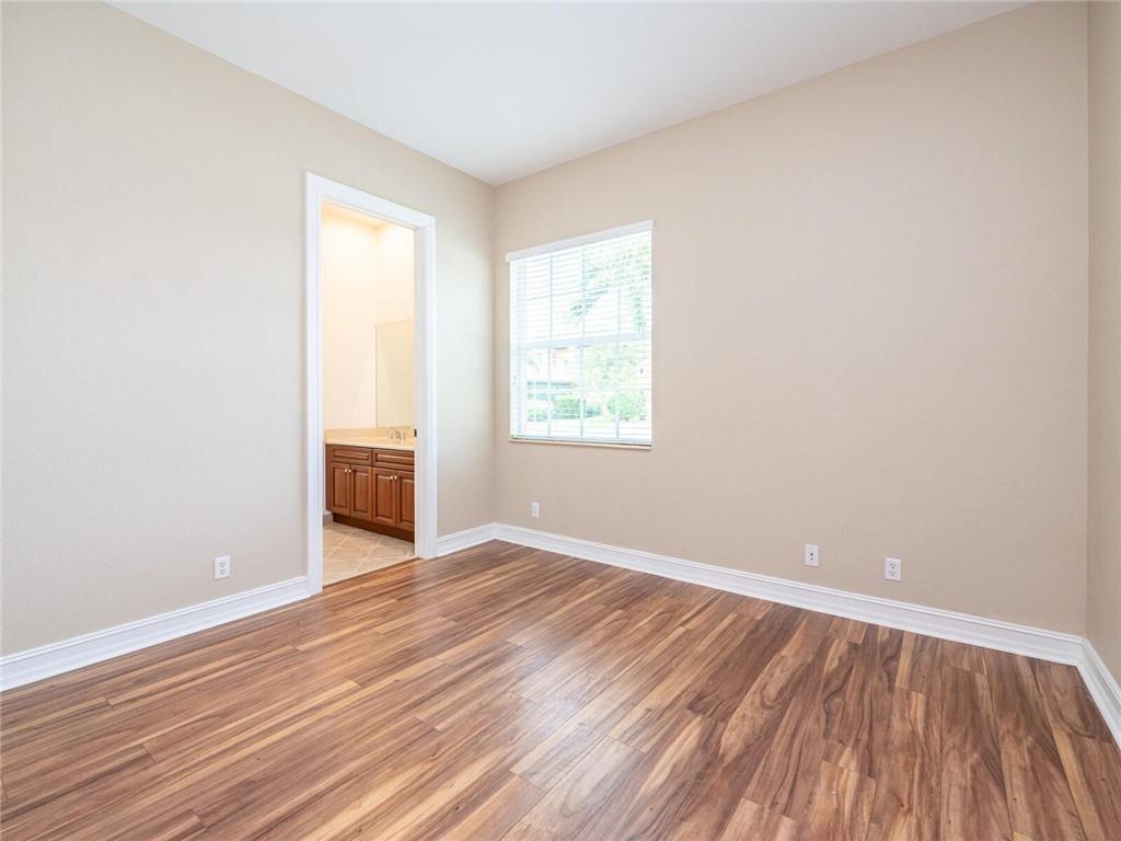 Heron Bay North 2 173-181 - Residential