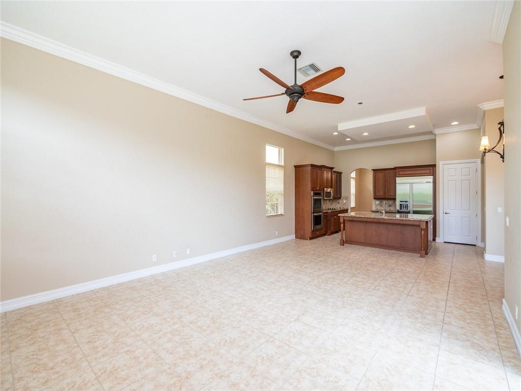 Heron Bay North 2 173-181 - Residential
