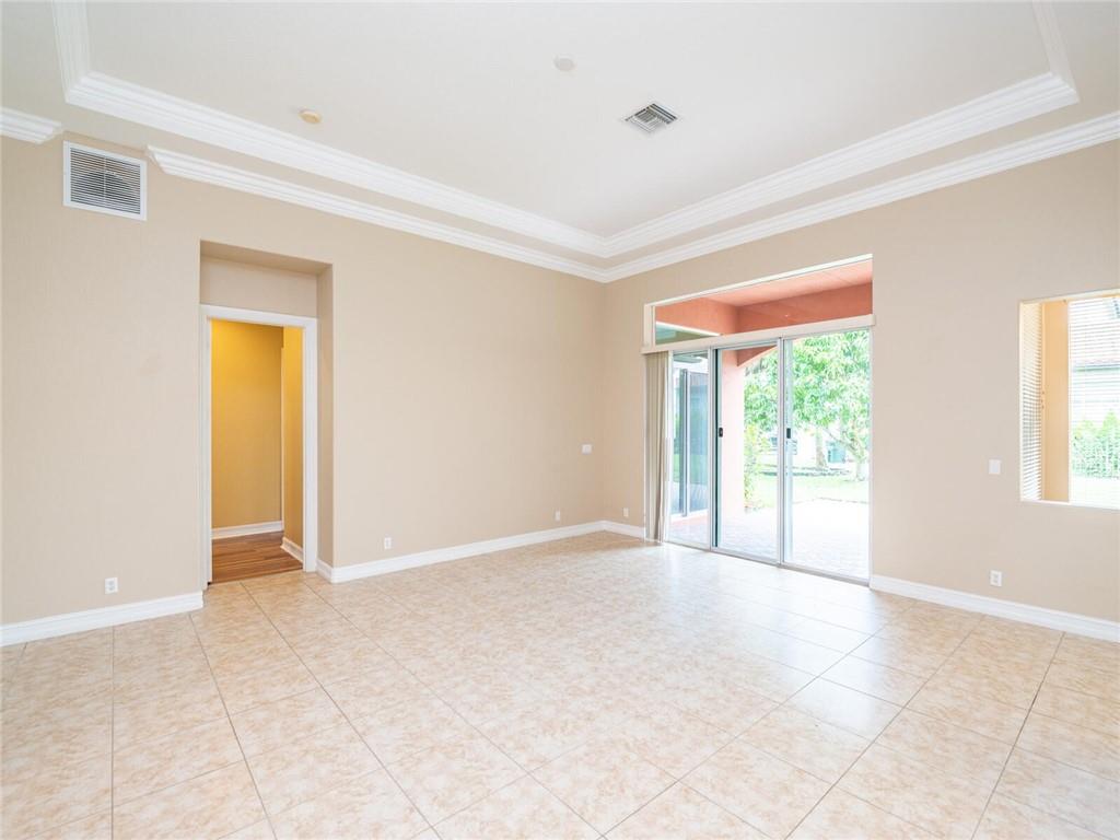 Heron Bay North 2 173-181 - Residential