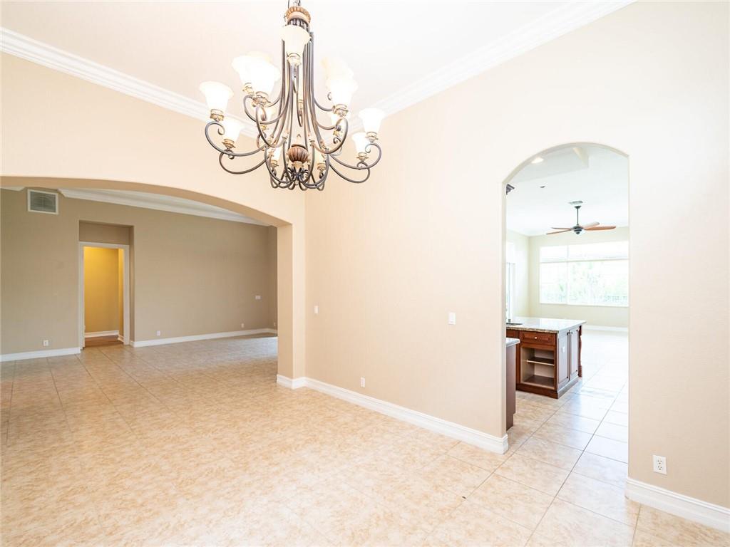 Heron Bay North 2 173-181 - Residential