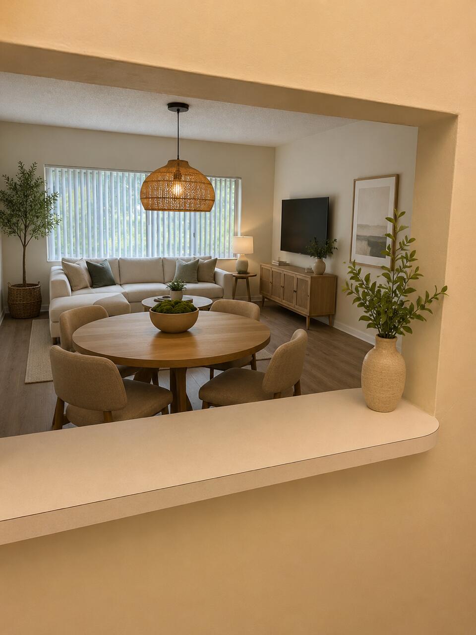 101 SE 6TH Avenue 4