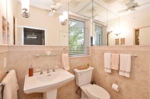 EL CID - Residential