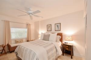 EL CID - Residential