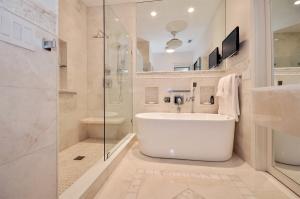 EL CID - Residential