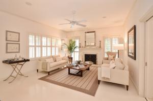 EL CID - Residential