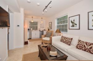 EL CID - Residential