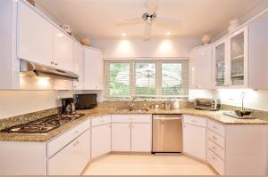 EL CID - Residential