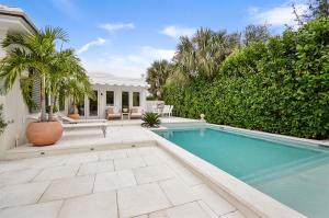 EL CID - Residential