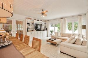 EL CID - Residential