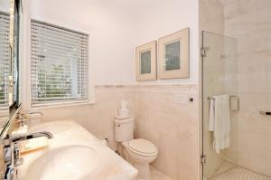 EL CID - Residential