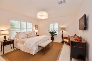 EL CID - Residential