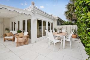 EL CID - Residential