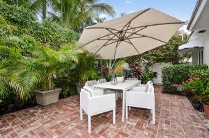 EL CID - Residential