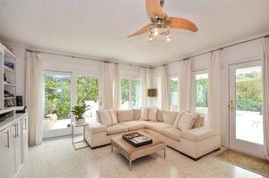 EL CID - Residential