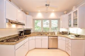 EL CID - Residential