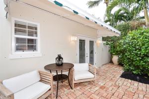 EL CID - Residential